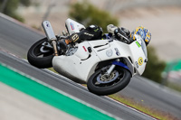 motorbikes;no-limits;october-2019;peter-wileman-photography;portimao;portugal;trackday-digital-images